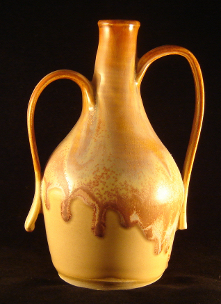 image01