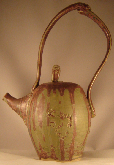 image02