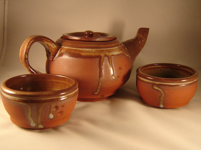 image05