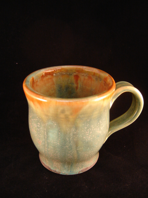 image07