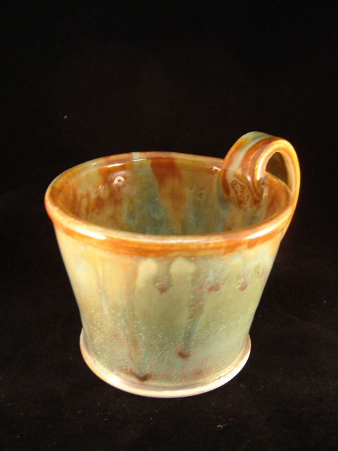image08